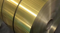 铝箔铜箔星空·（中国区）电子官方网站