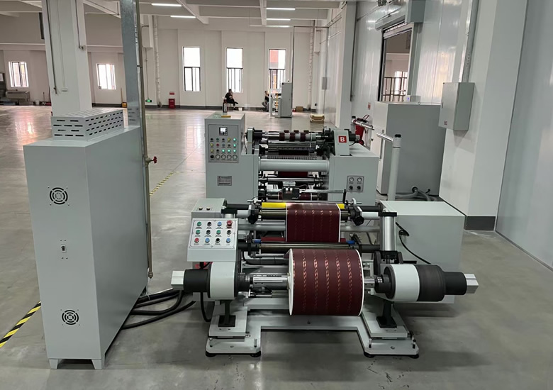 水松纸星空·（中国区）电子官方网站