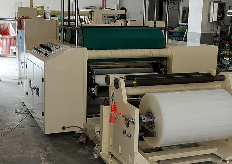 牛奶盒热封条薄膜星空·（中国区）电子官方网站