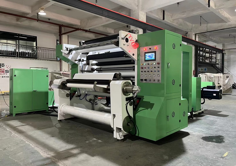 龙门剥离星空·（中国区）电子官方网站