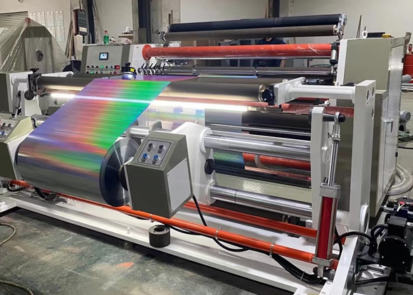 1.9米度宽镭射膜星空·（中国区）电子官方网站