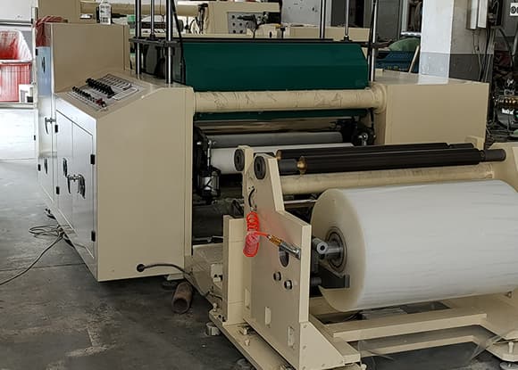 消光星空·（中国区）电子官方网站，牛奶盒热封条薄膜星空·（中国区）电子官方网站