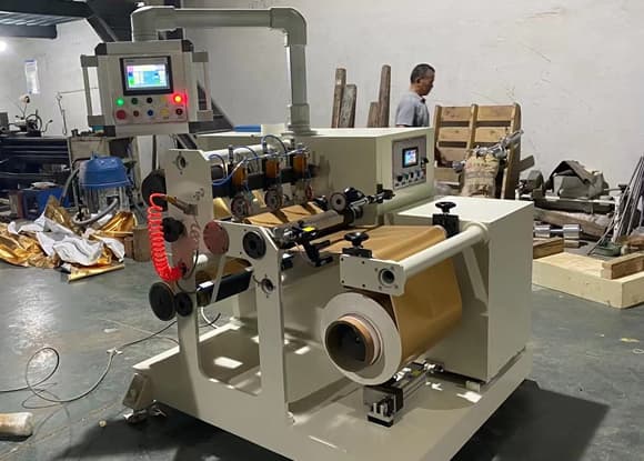 陶瓷膜星空·（中国区）电子官方网站