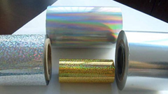 镭射膜星空·（中国区）电子官方网站