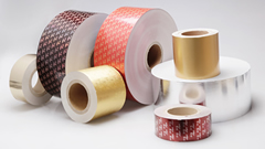 烟衬纸、水松纸星空·（中国区）电子官方网站