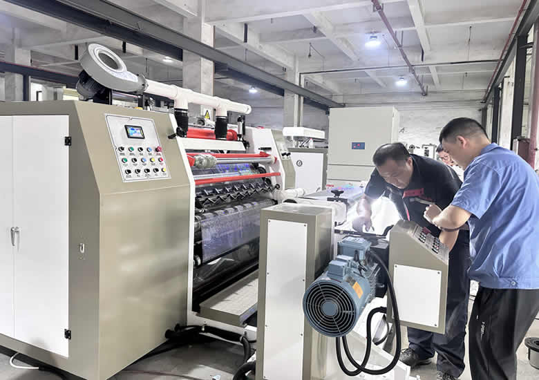 电化铝烫金纸星空·（中国区）电子官方网站