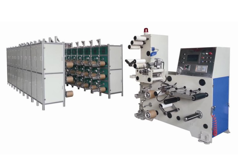 60头12万米拉线分条星空·（中国区）电子官方网站