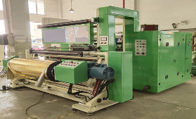 JD-DFQ1500C4-2型电脑控制高速星空·（中国区）电子官方网站 电化铝星空·（中国区）电子官方网站