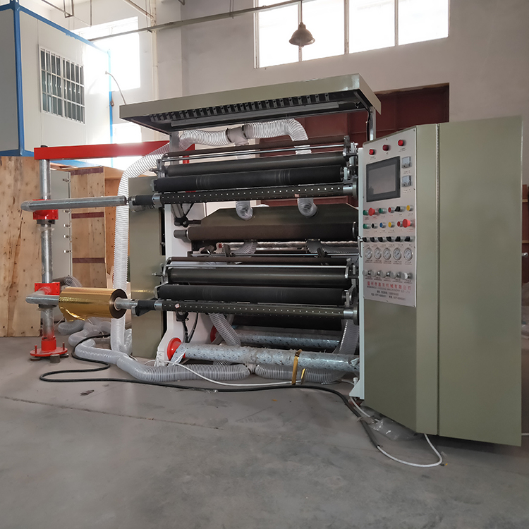 薄膜星空·（中国区）电子官方网站