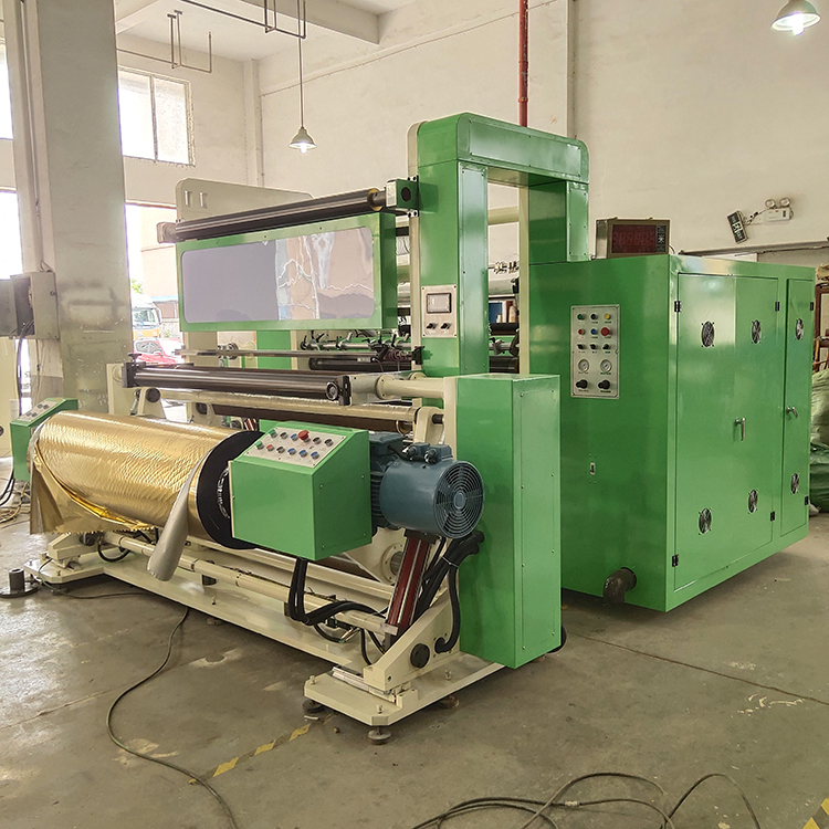 电化铝星空·（中国区）电子官方网站