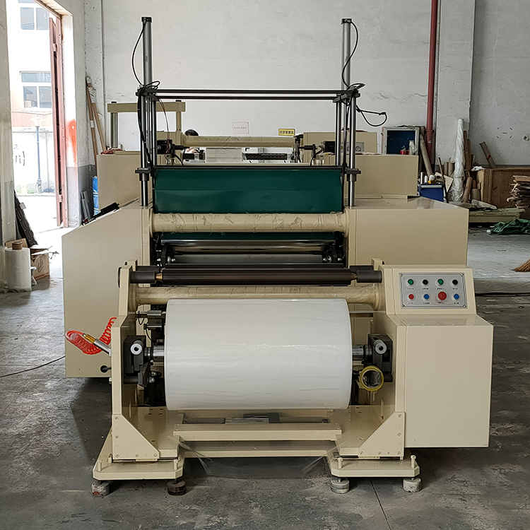 牛奶盒热封条薄膜星空·（中国区）电子官方网站