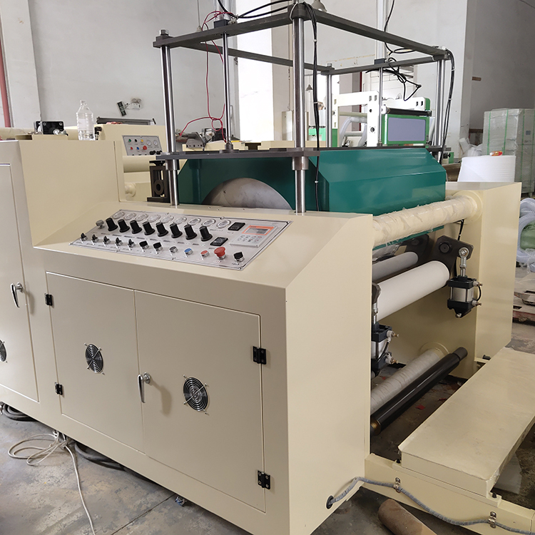 牛奶盒热封条薄膜星空·（中国区）电子官方网站