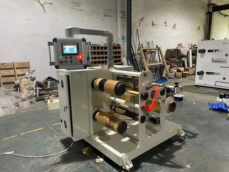 陶瓷膜星空·（中国区）电子官方网站