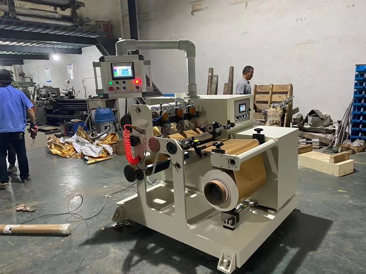 陶瓷膜星空·（中国区）电子官方网站