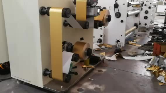 水松柢星空·（中国区）电子官方网站