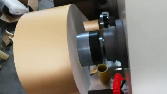 水松柢星空·（中国区）电子官方网站