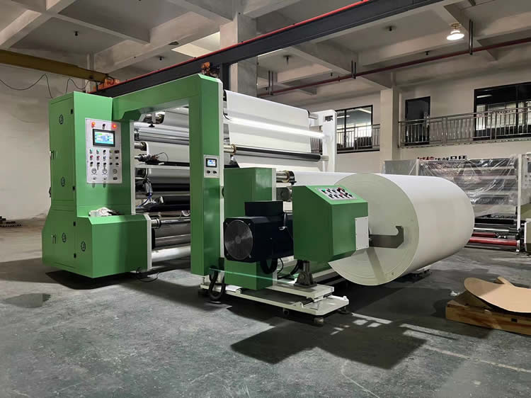 龙门剥离星空·（中国区）电子官方网站