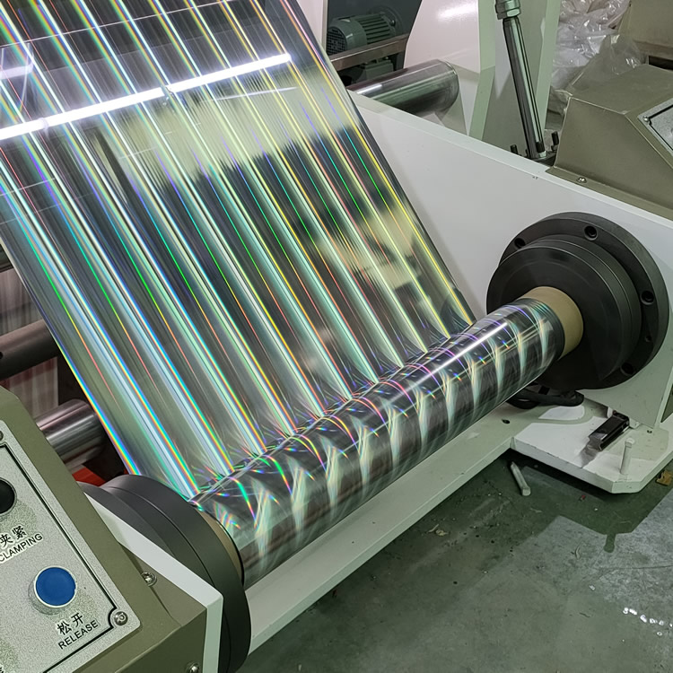 铝塑膜星空·（中国区）电子官方网站