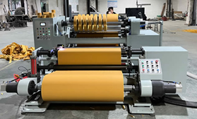 水松纸星空·（中国区）电子官方网站