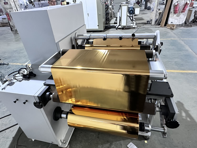 冷烫膜星空·（中国区）电子官方网站