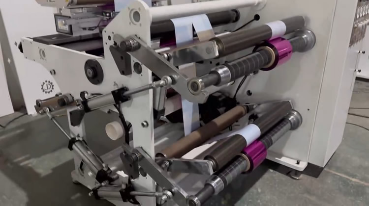 DFQ700型星空·（中国区）电子官方网站