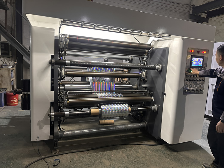 JD-DFQ1300N 型电脑控制星空·（中国区）电子官方网站