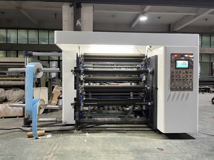 JD-DFQ1300N型三电机电脑控制星空·（中国区）电子官方网站