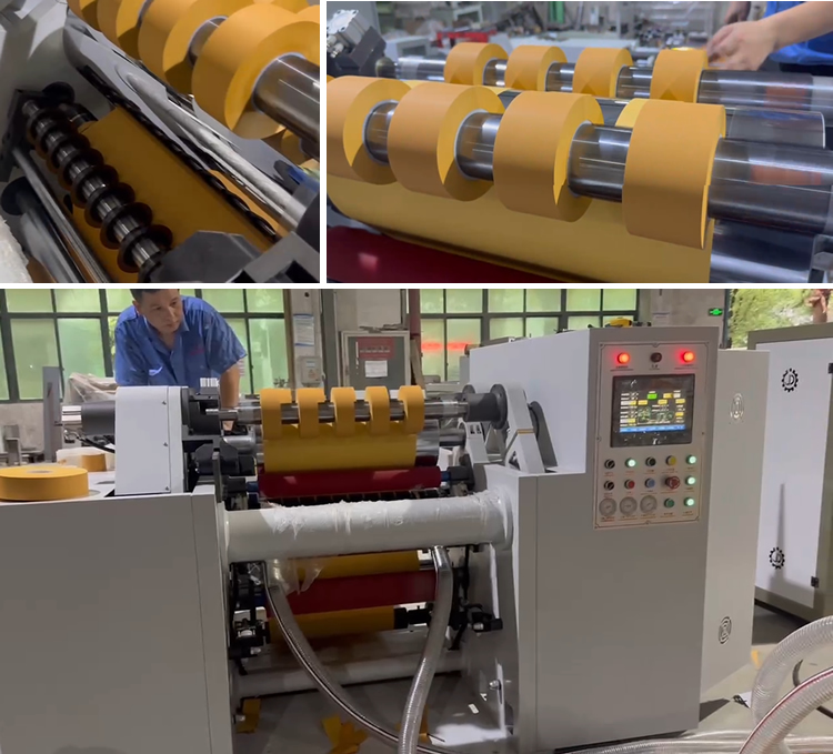 双摆臂星空·（中国区）电子官方网站