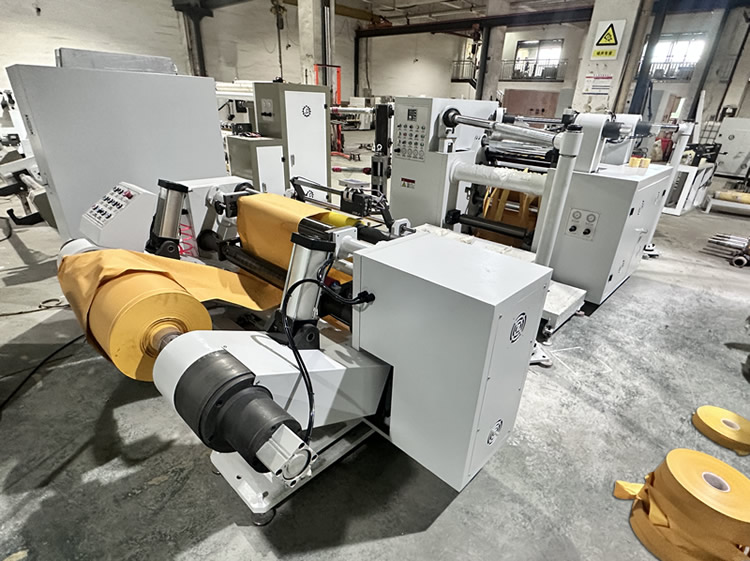 双摆臂星空·（中国区）电子官方网站