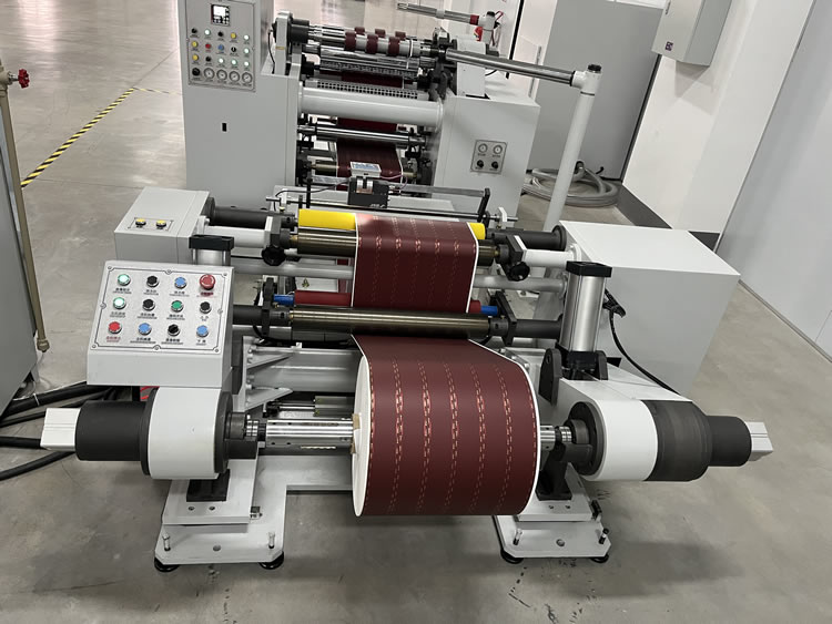 D-DFQ600型双摆臂星空·（中国区）电子官方网站