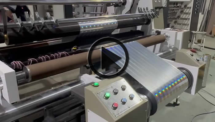 薄膜星空·（中国区）电子官方网站