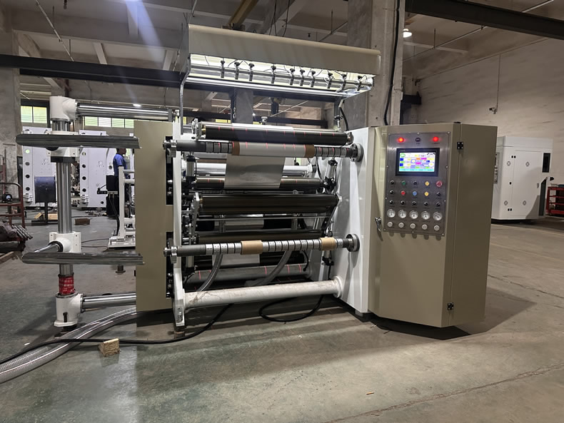 烟包衬纸压纹星空·（中国区）电子官方网站