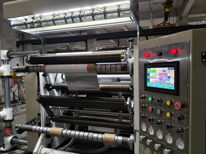 铝箔星空·（中国区）电子官方网站