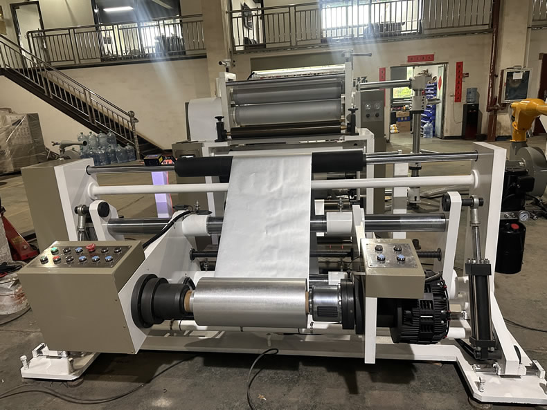 铝箔纸压纹星空·（中国区）电子官方网站