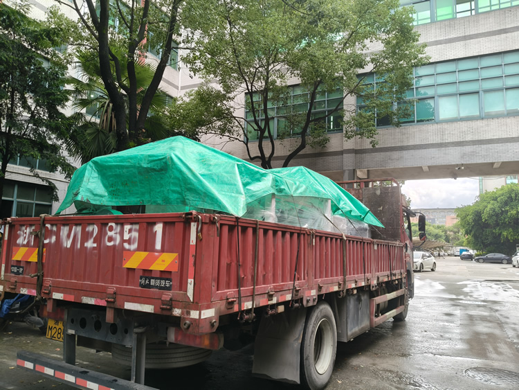 铝箔压纹星空·（中国区）电子官方网站发货中