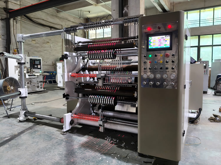 薄膜星空·（中国区）电子官方网站