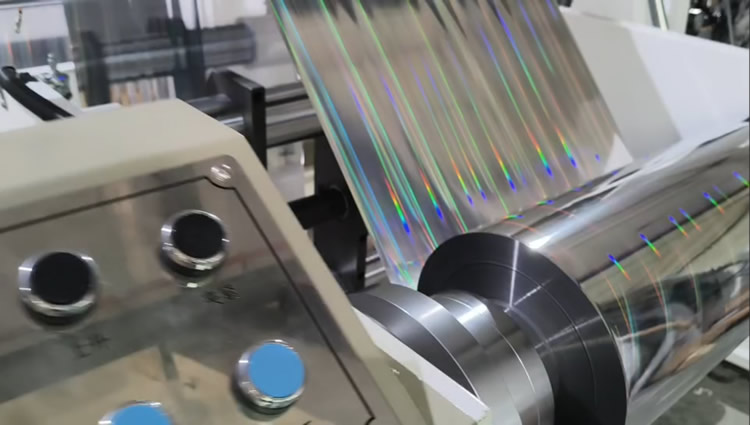 电脑控制高速星空·（中国区）电子官方网站