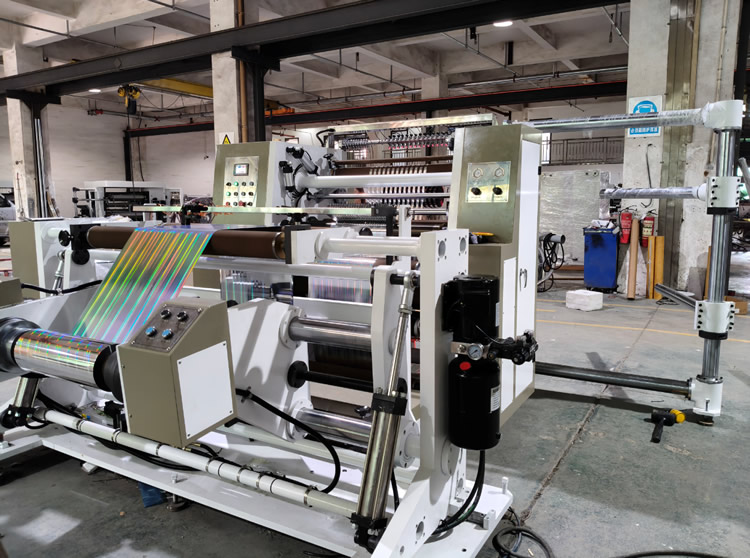 薄膜星空·（中国区）电子官方网站