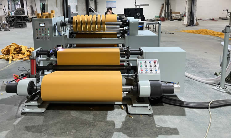 水松纸星空·（中国区）电子官方网站