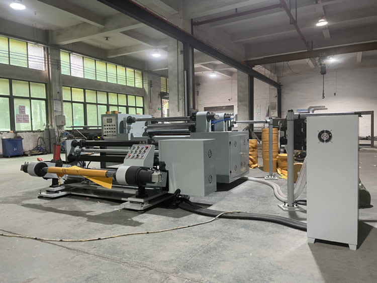 水松纸星空·（中国区）电子官方网站