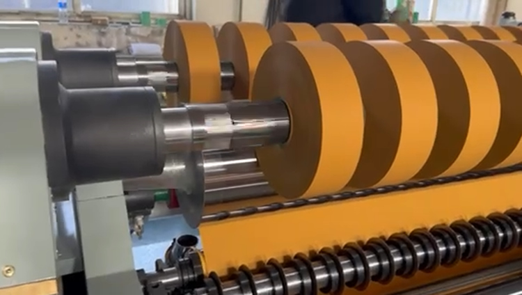 水松纸星空·（中国区）电子官方网站