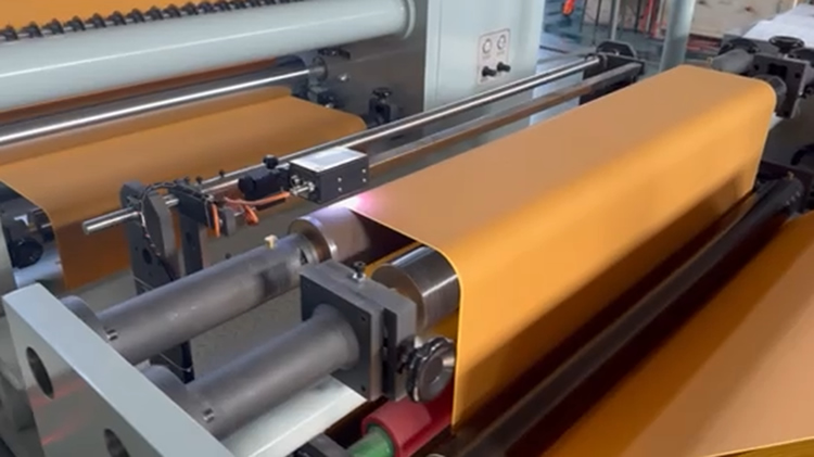 水松纸星空·（中国区）电子官方网站