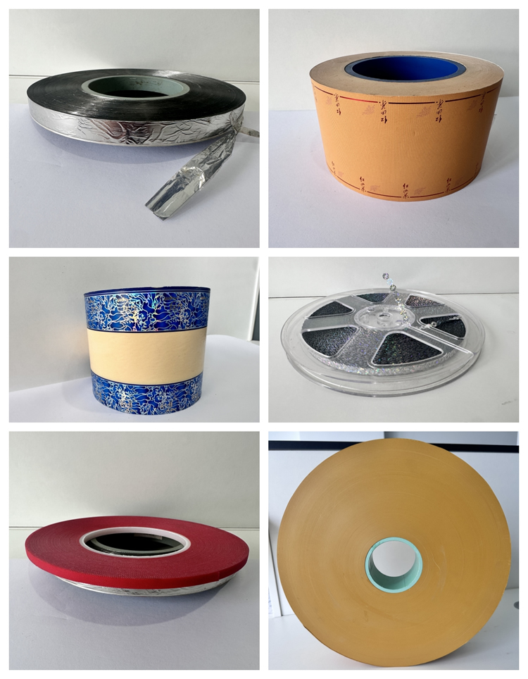 水松纸星空·（中国区）电子官方网站