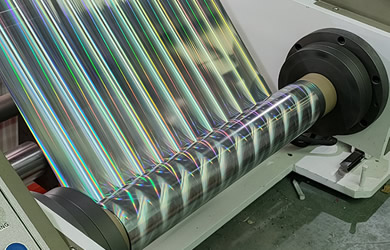 选择星空·（中国区）电子官方网站厂家应该考虑哪些因素？