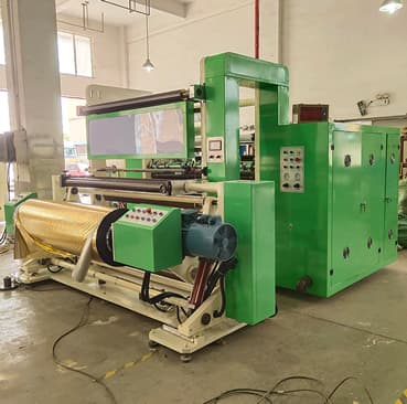 电化铝星空·（中国区）电子官方网站